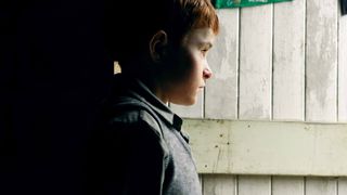 37. Самый быстрый Indian (2005)