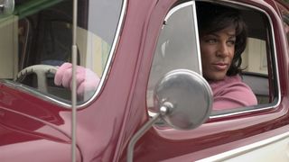 39. Самый быстрый Indian (2005)