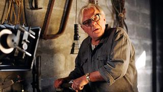 55. Самый быстрый Indian (2005)