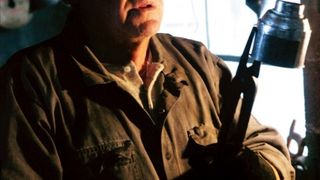 58. Самый быстрый Indian (2005)