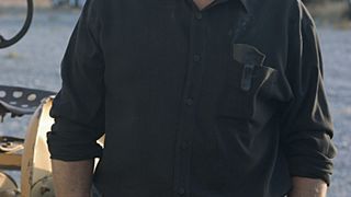 59. Самый быстрый Indian (2005)