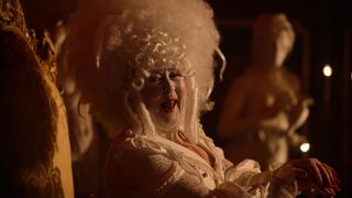 12. 31: Праздник смерти (2016)