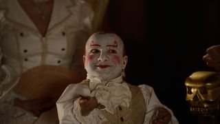 17. 31: Праздник смерти (2016)