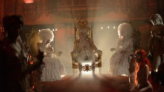 21. 31: Праздник смерти (2016)