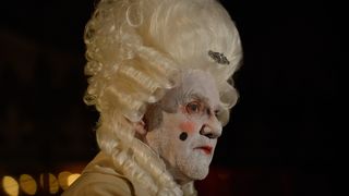 23. 31: Праздник смерти (2016)