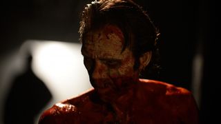 25. 31: Праздник смерти (2016)