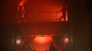 26. 31: Праздник смерти (2016)