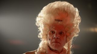 27. 31: Праздник смерти (2016)