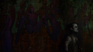 28. 31: Праздник смерти (2016)