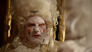 29. 31: Праздник смерти (2016)