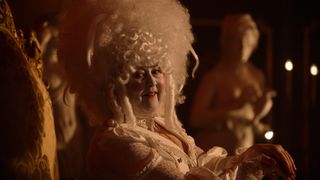 32. 31: Праздник смерти (2016)