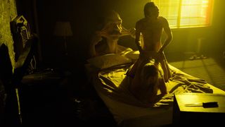 33. 31: Праздник смерти (2016)