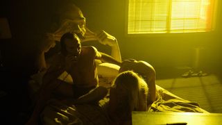 38. 31: Праздник смерти (2016)