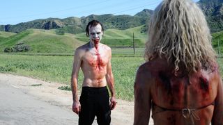 4. 31: Праздник смерти (2016)