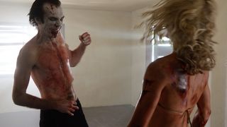 40. 31: Праздник смерти (2016)