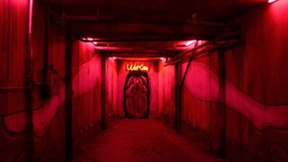 41. 31: Праздник смерти (2016)