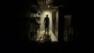 55. 31: Праздник смерти (2016)