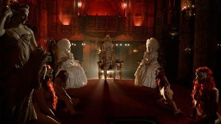 56. 31: Праздник смерти (2016)