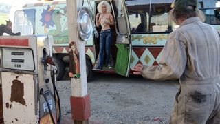 57. 31: Праздник смерти (2016)