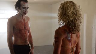 59. 31: Праздник смерти (2016)