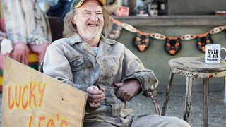 61. 31: Праздник смерти (2016)