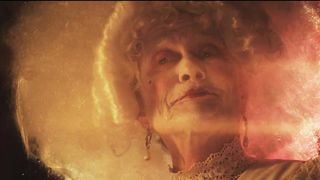 62. 31: Праздник смерти (2016)