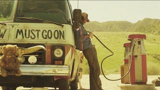 63. 31: Праздник смерти (2016)