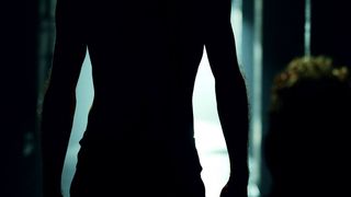 69. 31: Праздник смерти (2016)