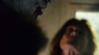 72. 31: Праздник смерти (2016)