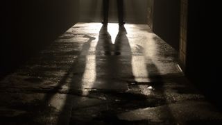 76. 31: Праздник смерти (2016)