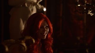 77. 31: Праздник смерти (2016)