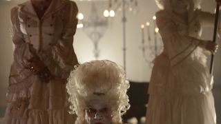 78. 31: Праздник смерти (2016)