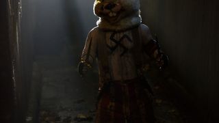 79. 31: Праздник смерти (2016)