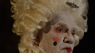 82. 31: Праздник смерти (2016)