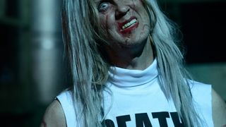 83. 31: Праздник смерти (2016)