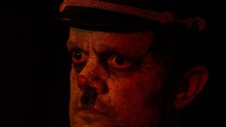 88. 31: Праздник смерти (2016)