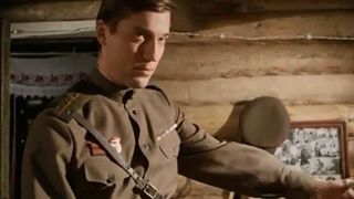 11. Мама, я жив (1976)