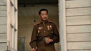 13. Мама, я жив (1976)