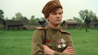 15. Мама, я жив (1976)