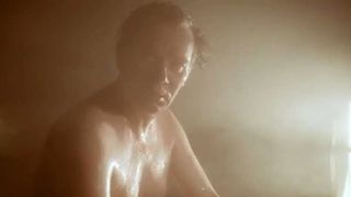 17. Мама, я жив (1976)