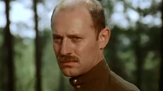 19. Мама, я жив (1976)