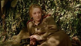 20. Мама, я жив (1976)