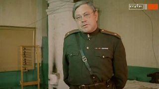 24. Мама, я жив (1976)