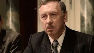 3. Мама, я жив (1976)