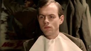 4. Мама, я жив (1976)