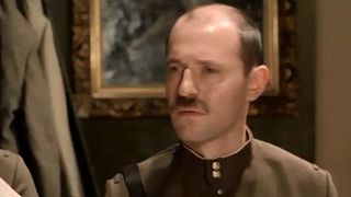 5. Мама, я жив (1976)