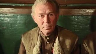 7. Мама, я жив (1976)