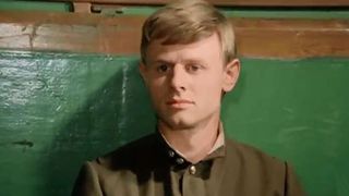 8. Мама, я жив (1976)