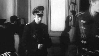 10. Мальчишку звали капитаном (1973)