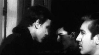 11. Мальчишку звали капитаном (1973)